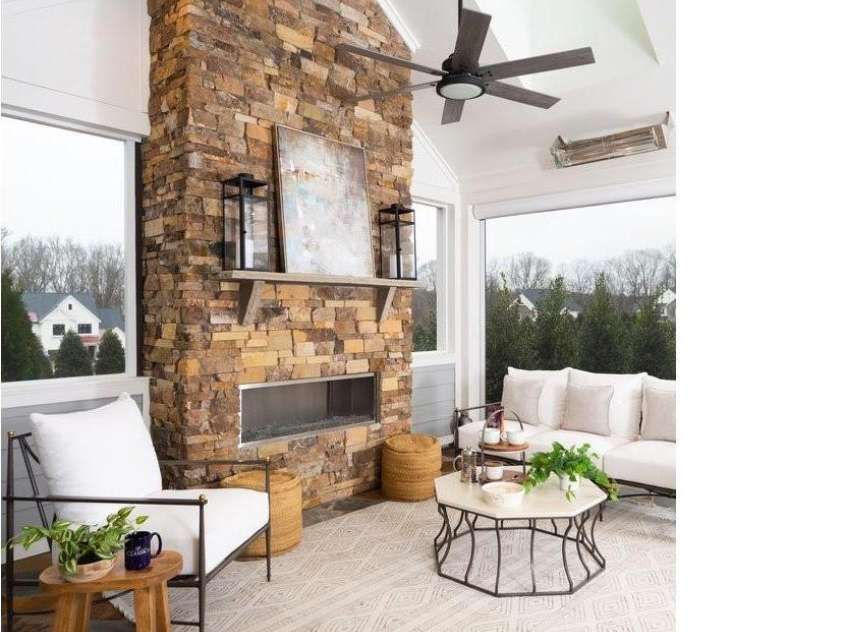 8805 Wingard Drive, Waxhaw, NC 28173.  MLS# CAR4243792, YatesRealty ID 4570. 