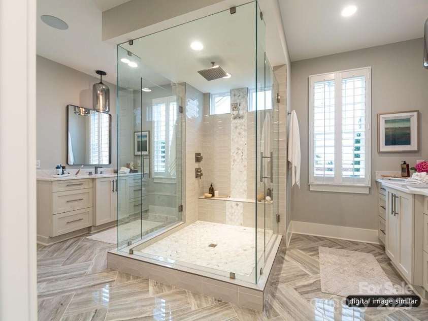 8805 Wingard Drive, Waxhaw, NC 28173.  MLS# CAR4243792, YatesRealty ID 4570. 