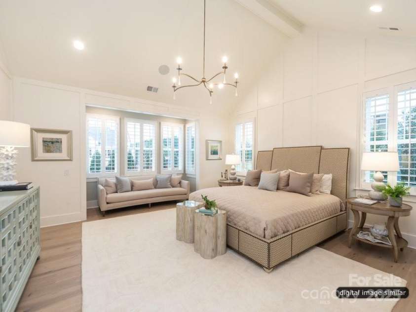 8805 Wingard Drive, Waxhaw, NC 28173.  MLS# CAR4243792, YatesRealty ID 4570. 