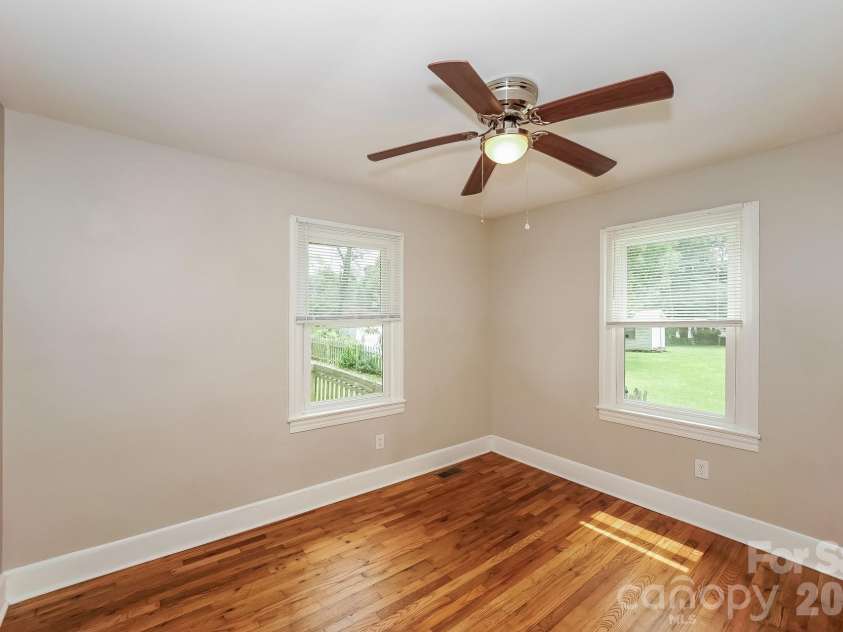 309 Eastside Drive, Statesville, NC 28625.  MLS# CAR4412596, YatesRealty ID 45700. 