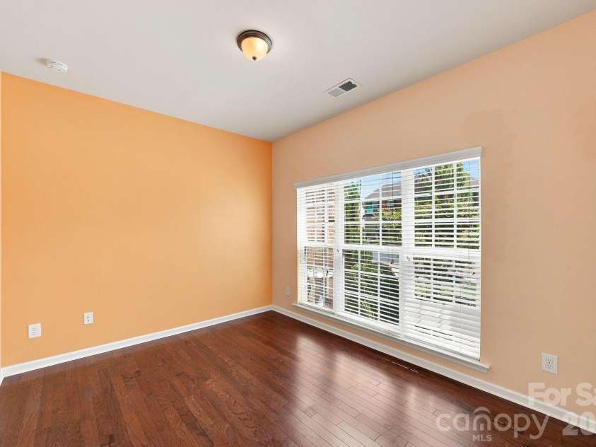 4852 Pepper Drive, Harrisburg, NC 28075.  MLS# CAR4412976, YatesRealty ID 45702. 