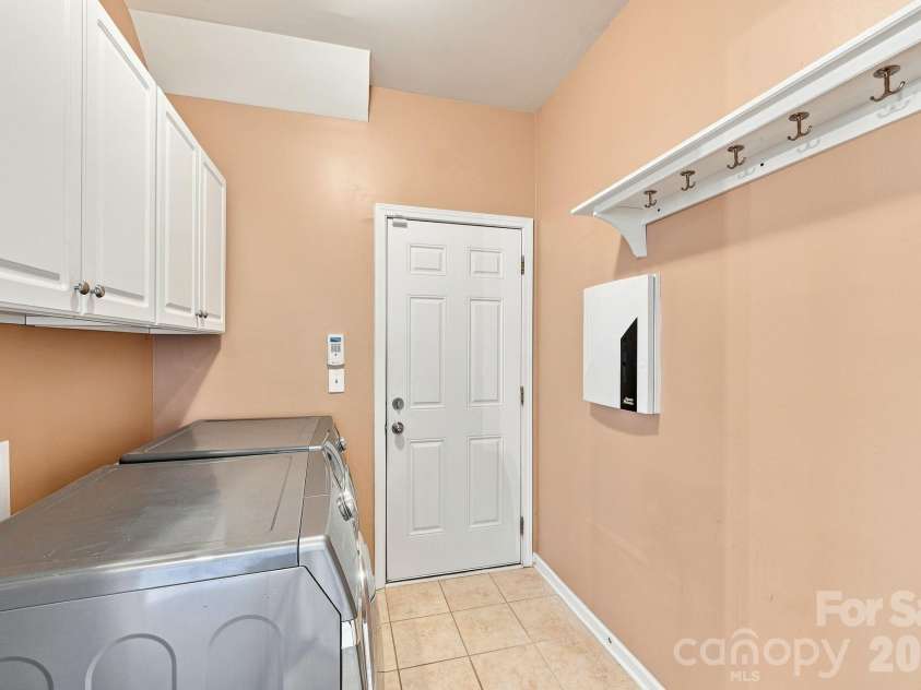 4852 Pepper Drive, Harrisburg, NC 28075.  MLS# CAR4412976, YatesRealty ID 45702. 