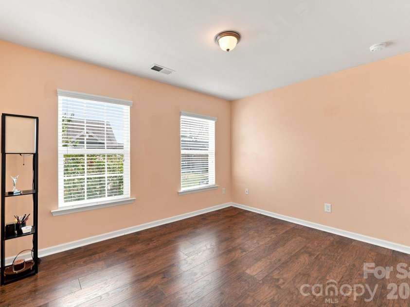 4852 Pepper Drive, Harrisburg, NC 28075.  MLS# CAR4412976, YatesRealty ID 45702. 