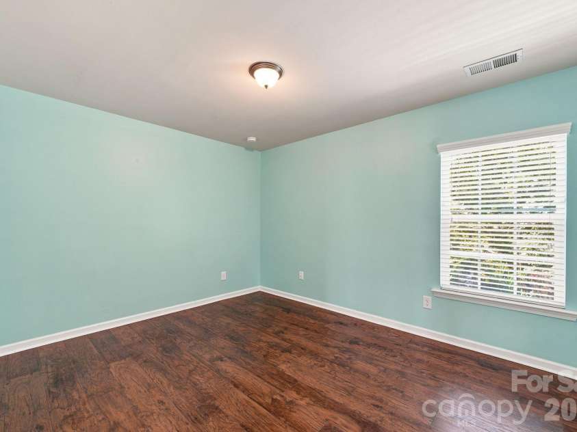 4852 Pepper Drive, Harrisburg, NC 28075.  MLS# CAR4412976, YatesRealty ID 45702. 