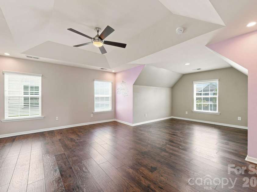 4852 Pepper Drive, Harrisburg, NC 28075.  MLS# CAR4412976, YatesRealty ID 45702. 