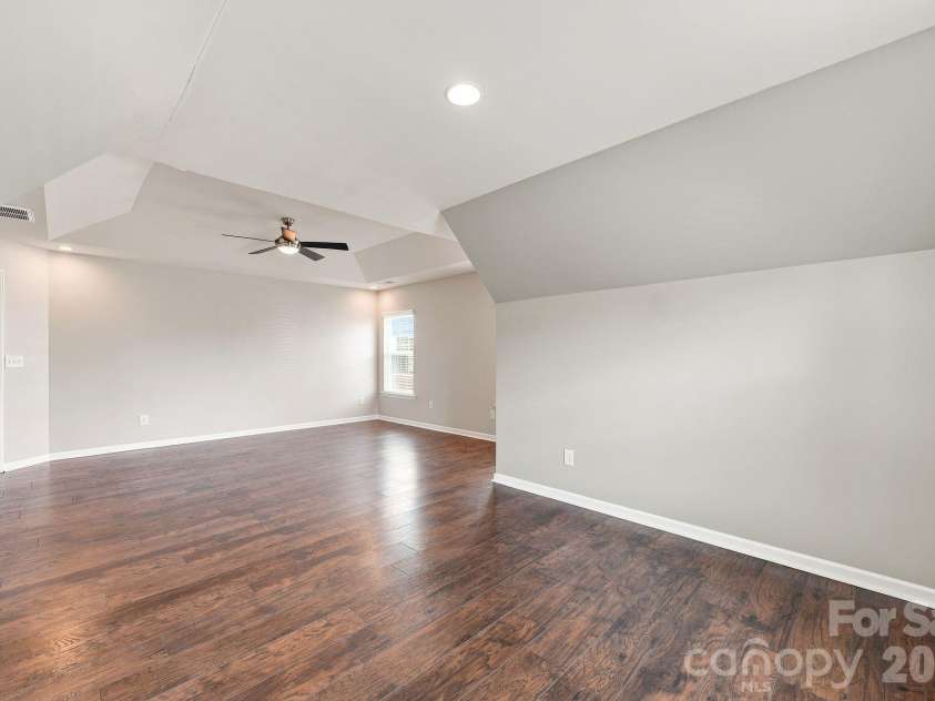 4852 Pepper Drive, Harrisburg, NC 28075.  MLS# CAR4412976, YatesRealty ID 45702. 