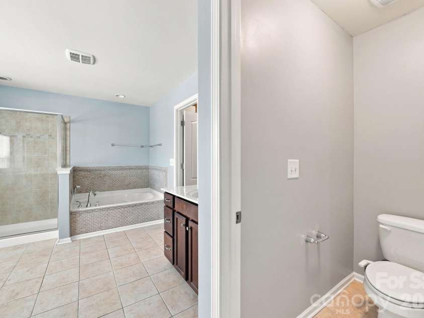 4852 Pepper Drive, Harrisburg, NC 28075.  MLS# CAR4412976, YatesRealty ID 45702. 