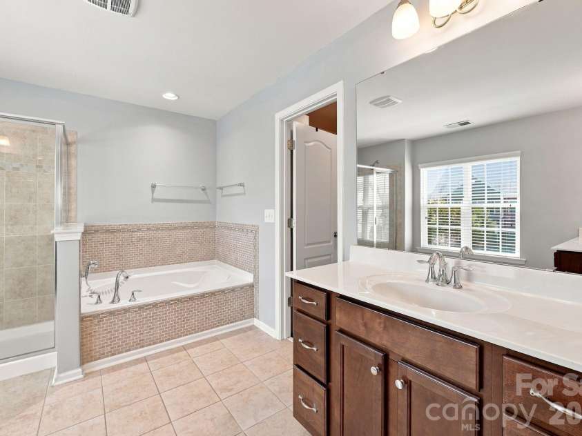 4852 Pepper Drive, Harrisburg, NC 28075.  MLS# CAR4412976, YatesRealty ID 45702. 
