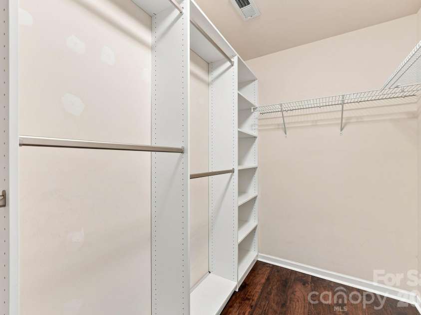 4852 Pepper Drive, Harrisburg, NC 28075.  MLS# CAR4412976, YatesRealty ID 45702. 