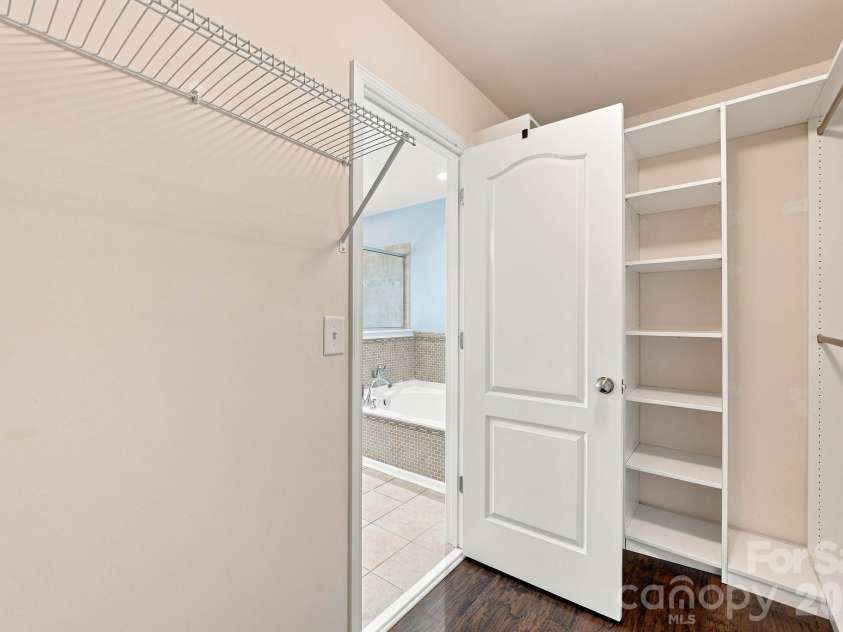 4852 Pepper Drive, Harrisburg, NC 28075.  MLS# CAR4412976, YatesRealty ID 45702. 