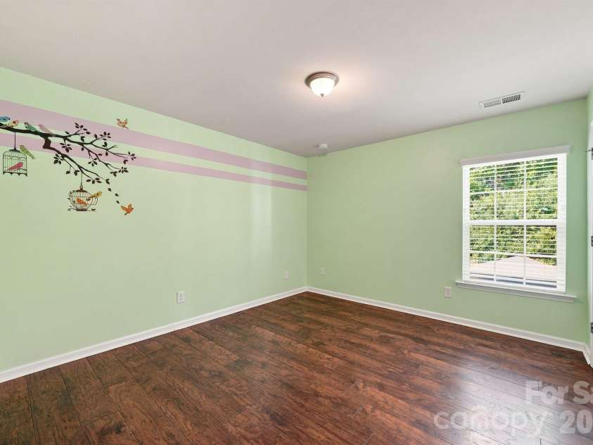 4852 Pepper Drive, Harrisburg, NC 28075.  MLS# CAR4412976, YatesRealty ID 45702. 