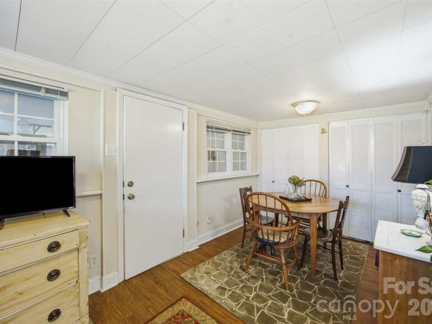 204 Memorial Drive, Clover, SC 29710.  MLS# CAR4416477, YatesRealty ID 45704. 