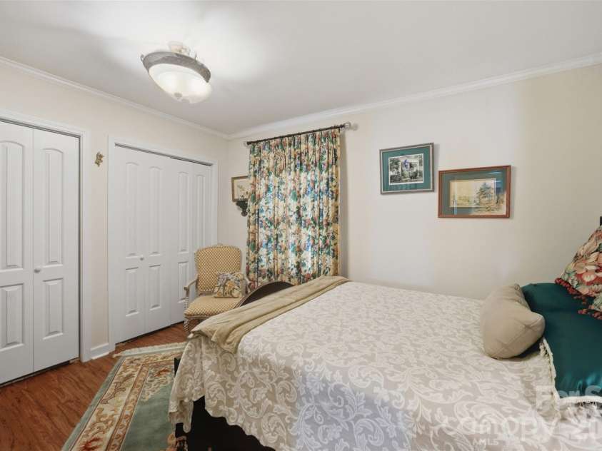 204 Memorial Drive, Clover, SC 29710.  MLS# CAR4416477, YatesRealty ID 45704. 