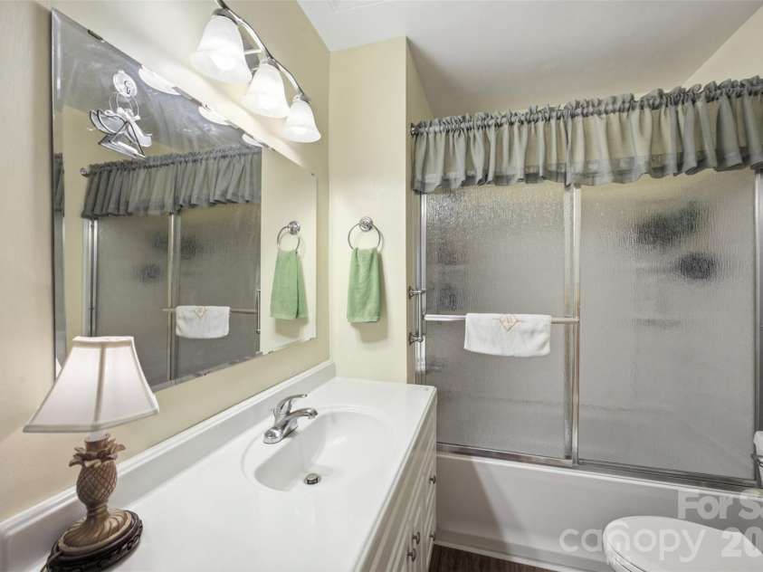 204 Memorial Drive, Clover, SC 29710.  MLS# CAR4416477, YatesRealty ID 45704. 