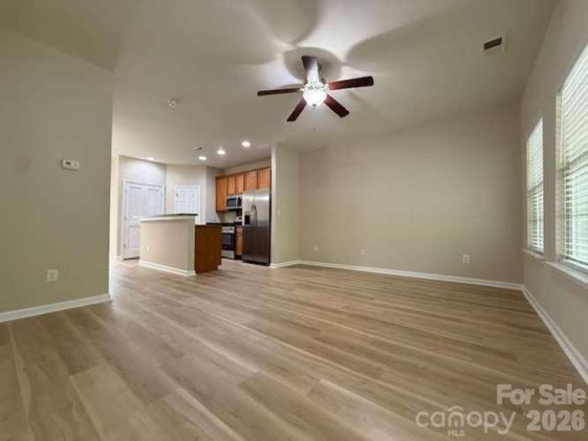 17447 Caldwell Track Drive, Cornelius, NC 28031.  MLS# CAR4416722, YatesRealty ID 45705. 