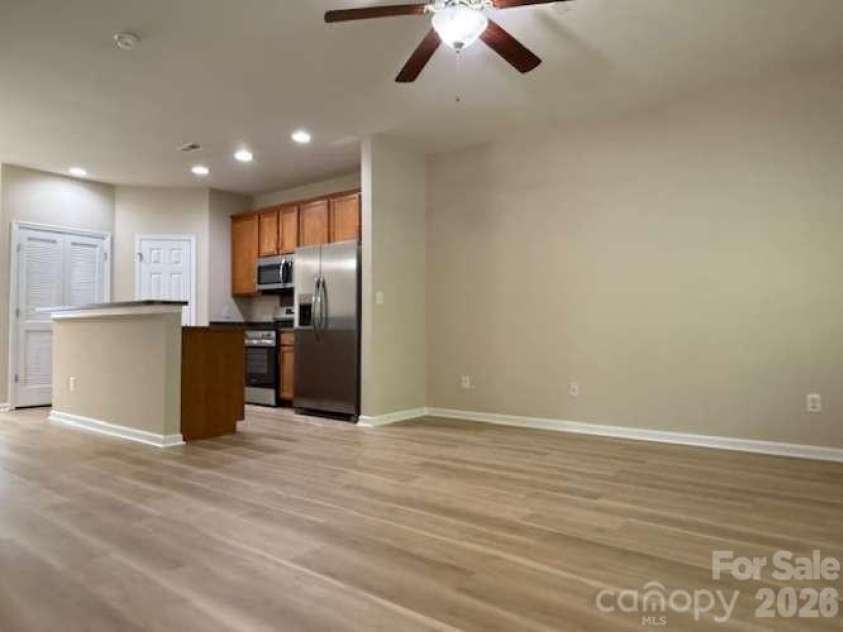 17447 Caldwell Track Drive, Cornelius, NC 28031.  MLS# CAR4416722, YatesRealty ID 45705. 