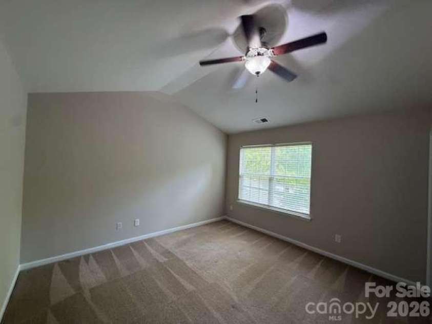 17447 Caldwell Track Drive, Cornelius, NC 28031.  MLS# CAR4416722, YatesRealty ID 45705. 