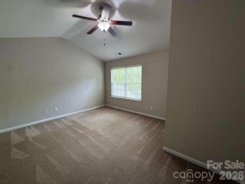 17447 Caldwell Track Drive, Cornelius, NC 28031.  MLS# CAR4416722, YatesRealty ID 45705. 