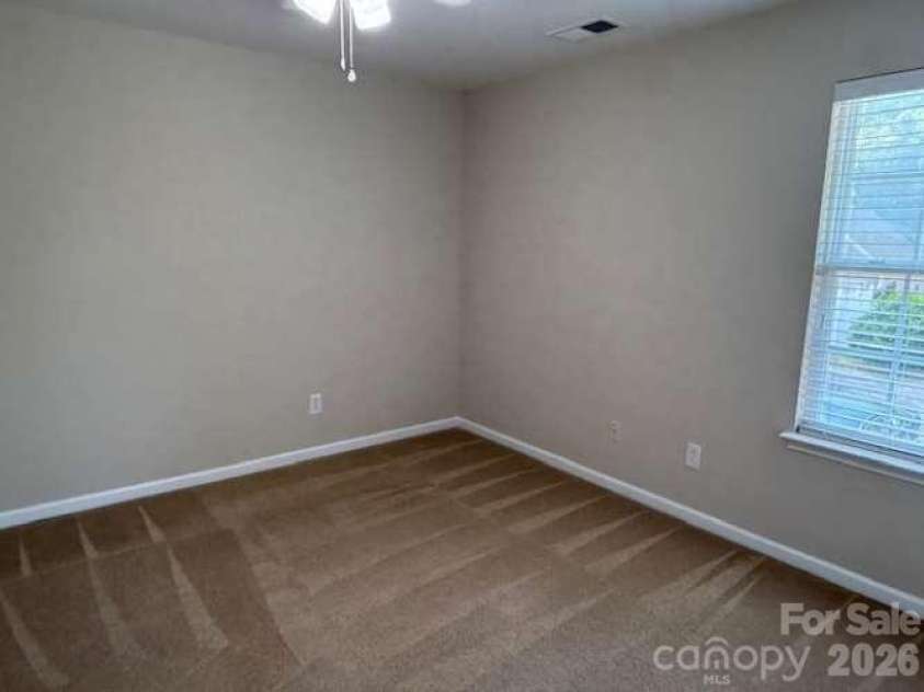 17447 Caldwell Track Drive, Cornelius, NC 28031.  MLS# CAR4416722, YatesRealty ID 45705. 