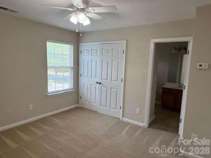 17447 Caldwell Track Drive, Cornelius, NC 28031.  MLS# CAR4416722, YatesRealty ID 45705. 