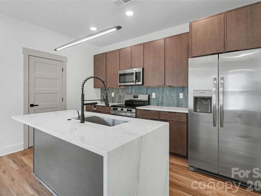 591 Central Drive, Concord, NC 28027.  MLS# CAR4415958, YatesRealty ID 45706. 