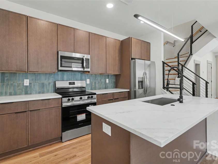 591 Central Drive, Concord, NC 28027.  MLS# CAR4415958, YatesRealty ID 45706. 