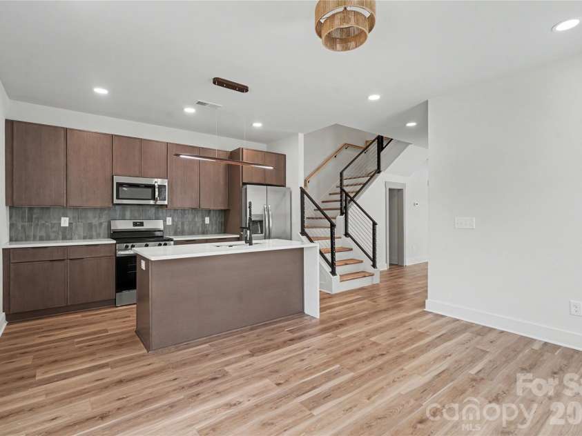 591 Central Drive, Concord, NC 28027.  MLS# CAR4415958, YatesRealty ID 45706. 