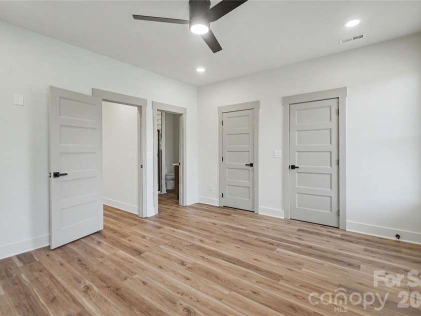 591 Central Drive, Concord, NC 28027.  MLS# CAR4415958, YatesRealty ID 45706. 