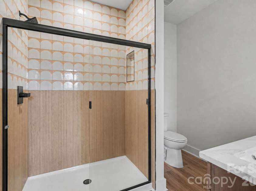 591 Central Drive, Concord, NC 28027.  MLS# CAR4415958, YatesRealty ID 45706. 