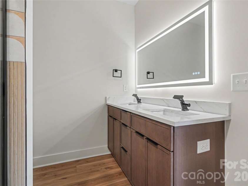 591 Central Drive, Concord, NC 28027.  MLS# CAR4415958, YatesRealty ID 45706. 