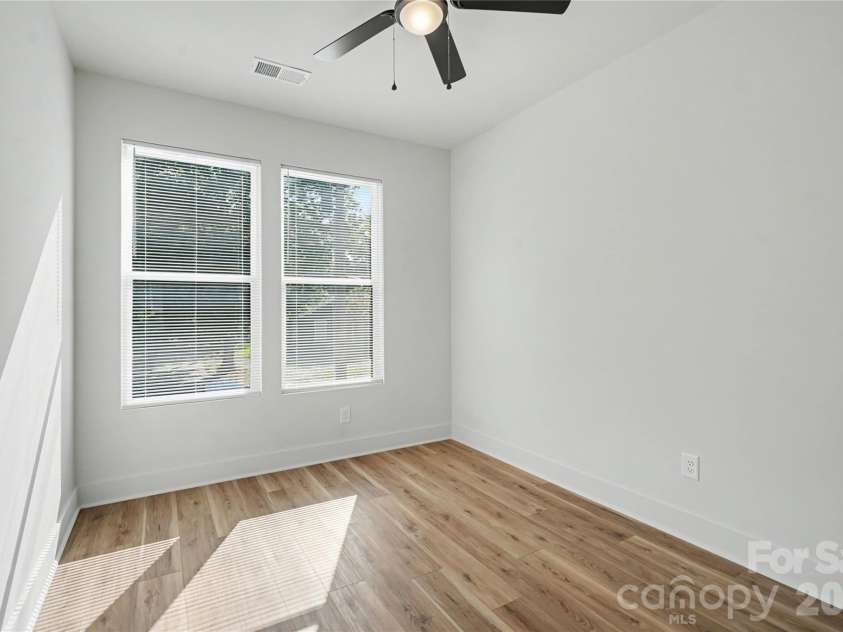 591 Central Drive, Concord, NC 28027.  MLS# CAR4415958, YatesRealty ID 45706. 