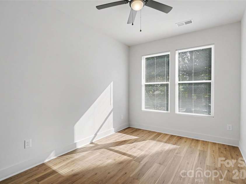 591 Central Drive, Concord, NC 28027.  MLS# CAR4415958, YatesRealty ID 45706. 