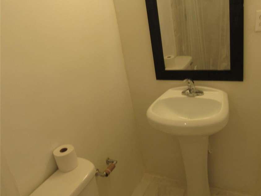 107 9th Street, Black Mountain, NC 28711.  MLS# CAR4243929, YatesRealty ID 4571. 