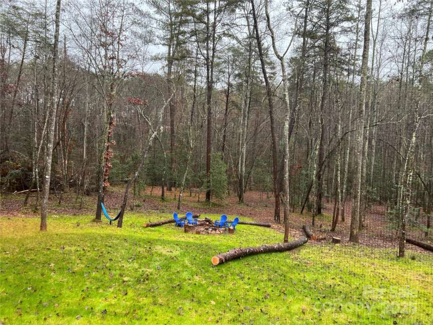 231 Wandering Bear Way, Lake Lure, NC 28746.  MLS# CAR4292904, YatesRealty ID 4571. 
