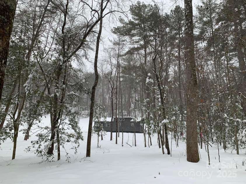 231 Wandering Bear Way, Lake Lure, NC 28746.  MLS# CAR4292904, YatesRealty ID 4571. 