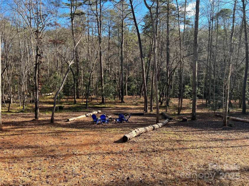 231 Wandering Bear Way, Lake Lure, NC 28746.  MLS# CAR4292904, YatesRealty ID 4571. 