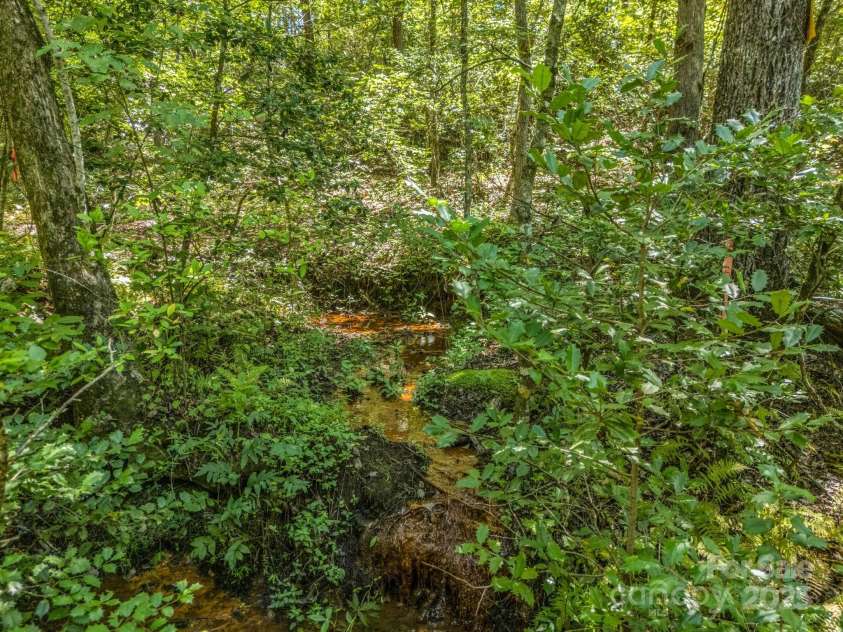 231 Wandering Bear Way, Lake Lure, NC 28746.  MLS# CAR4292904, YatesRealty ID 4571. 