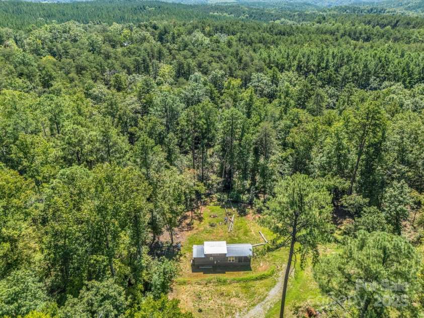 231 Wandering Bear Way, Lake Lure, NC 28746.  MLS# CAR4292904, YatesRealty ID 4571. 