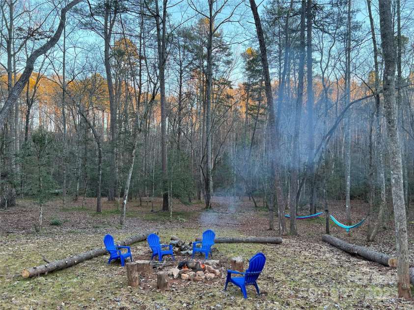 231 Wandering Bear Way, Lake Lure, NC 28746.  MLS# CAR4292904, YatesRealty ID 4571. 
