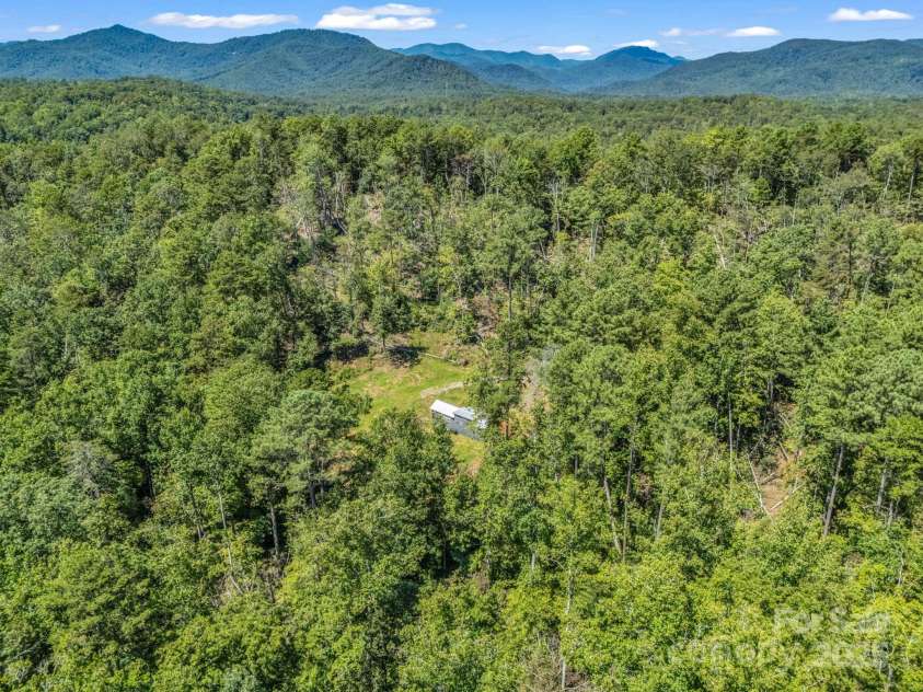 231 Wandering Bear Way, Lake Lure, NC 28746.  MLS# CAR4292904, YatesRealty ID 4571. 