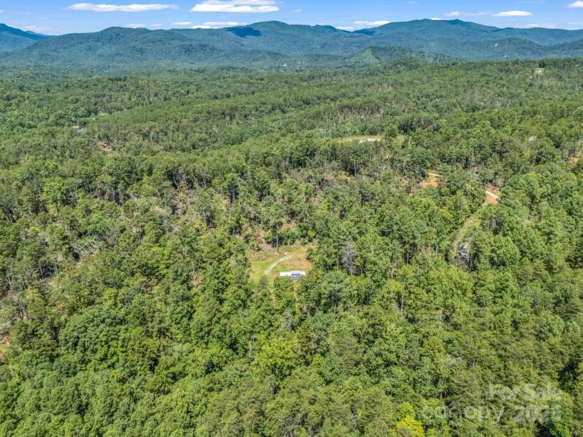 231 Wandering Bear Way, Lake Lure, NC 28746.  MLS# CAR4292904, YatesRealty ID 4571. 