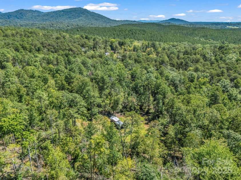 231 Wandering Bear Way, Lake Lure, NC 28746.  MLS# CAR4292904, YatesRealty ID 4571. 