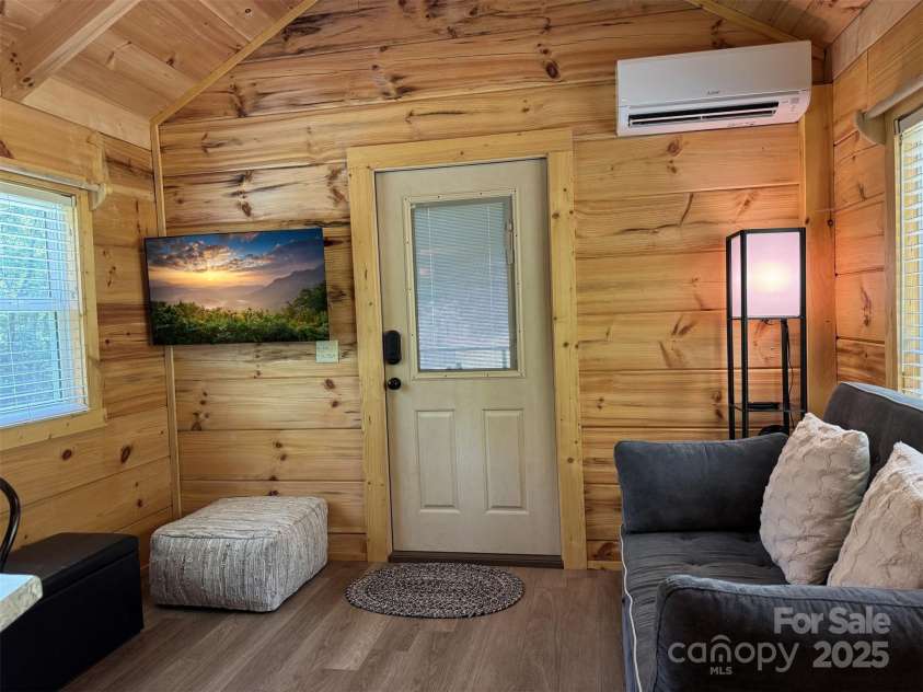 231 Wandering Bear Way, Lake Lure, NC 28746.  MLS# CAR4292904, YatesRealty ID 4571. 