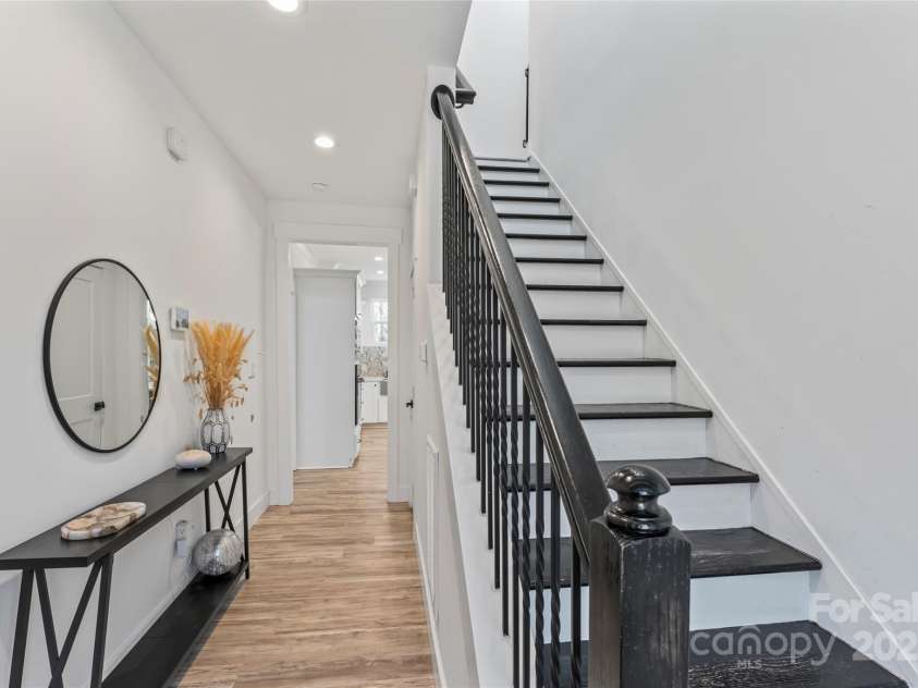 7568 Water Haven Trail, Denver, NC 28037.  MLS# CAR4329655, YatesRealty ID 4571. 