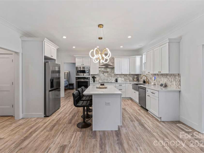 7568 Water Haven Trail, Denver, NC 28037.  MLS# CAR4329655, YatesRealty ID 4571. 