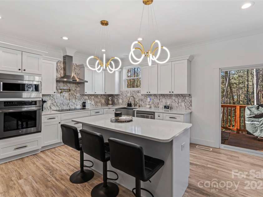 7568 Water Haven Trail, Denver, NC 28037.  MLS# CAR4329655, YatesRealty ID 4571. 