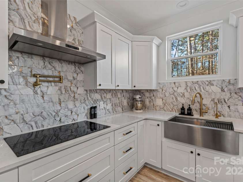 7568 Water Haven Trail, Denver, NC 28037.  MLS# CAR4329655, YatesRealty ID 4571. 