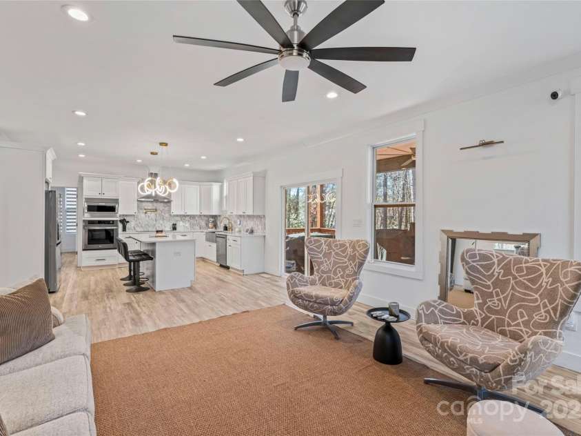 7568 Water Haven Trail, Denver, NC 28037.  MLS# CAR4329655, YatesRealty ID 4571. 