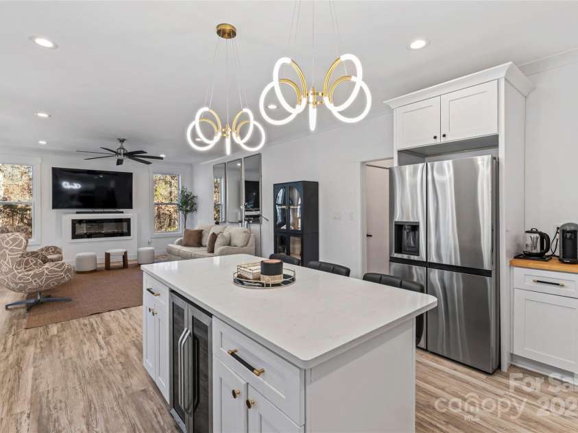 7568 Water Haven Trail, Denver, NC 28037.  MLS# CAR4329655, YatesRealty ID 4571. 