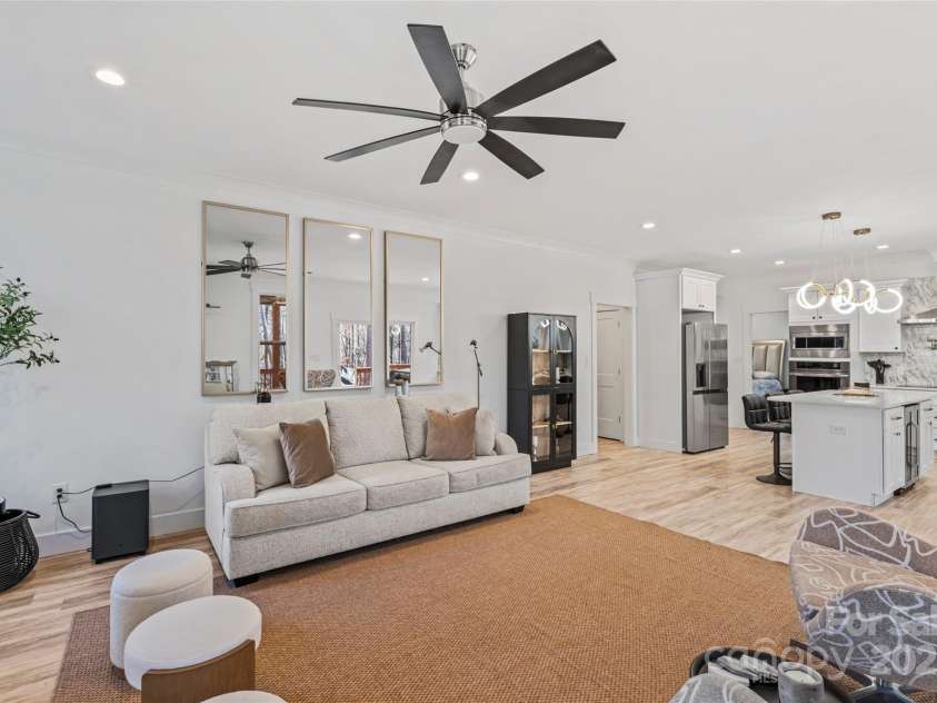 7568 Water Haven Trail, Denver, NC 28037.  MLS# CAR4329655, YatesRealty ID 4571. 